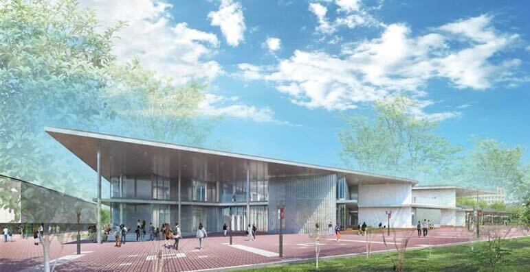 琵琶湖畔から世界へ。2026年、立命館大学Bkcが仕掛ける「超・地域密着型」グリーン革命の全貌