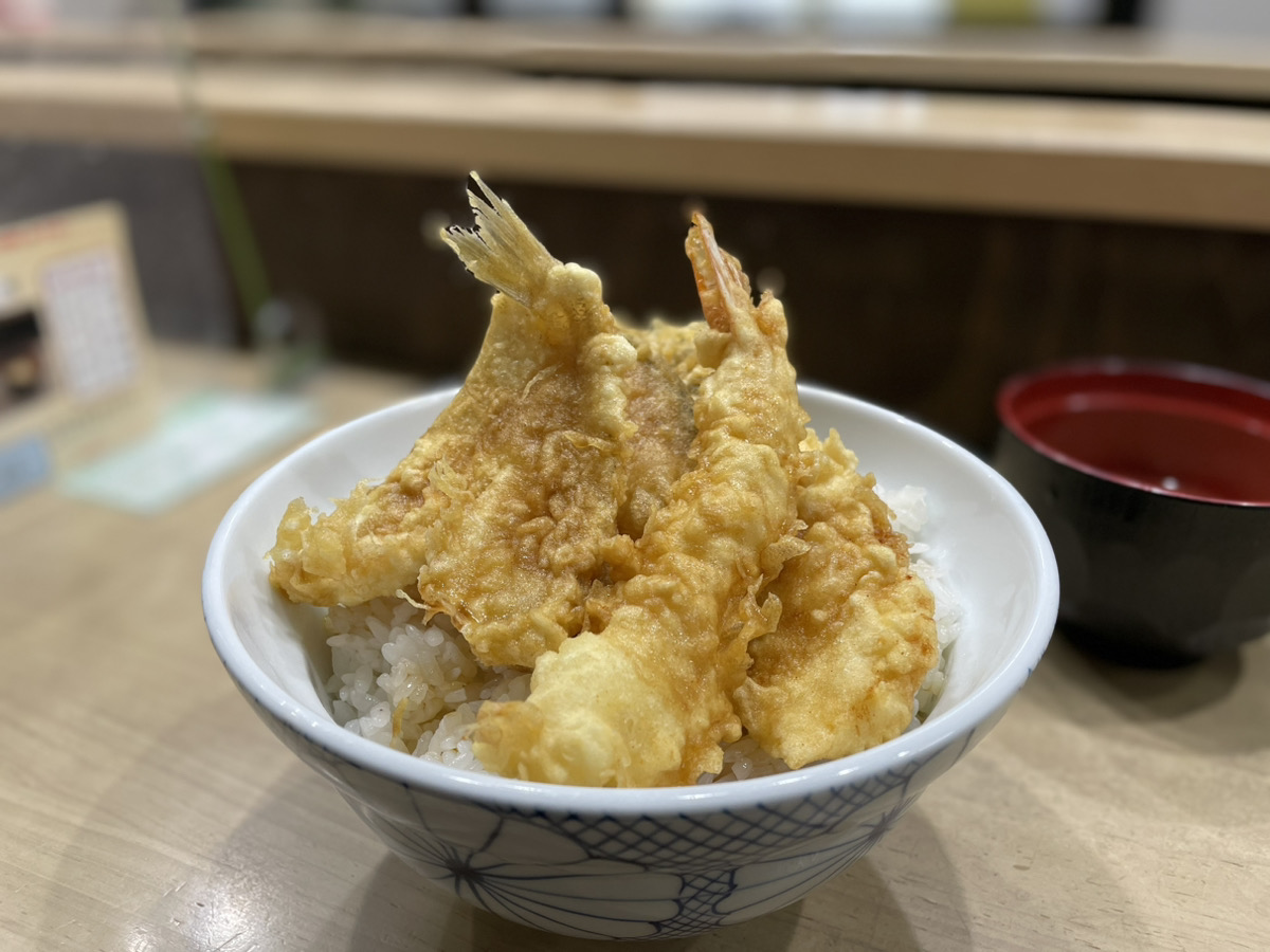 神保町が生んだ伝説のファストフード「いもや」の遺伝子——物価高の2026年に再評価される昭和天ぷら文化の矜持と継承