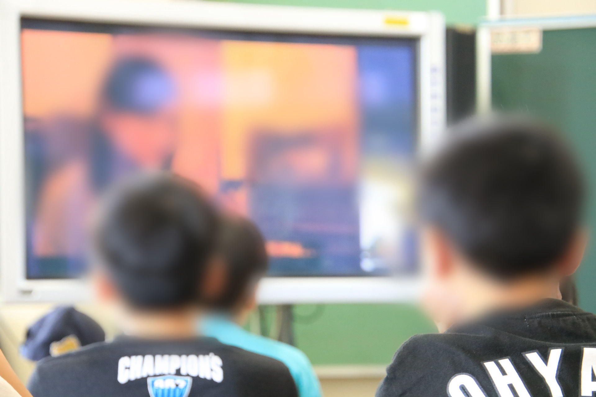 【経歴】 奈良市 小学校 いじめ 担任 気になる噂と真相 #618