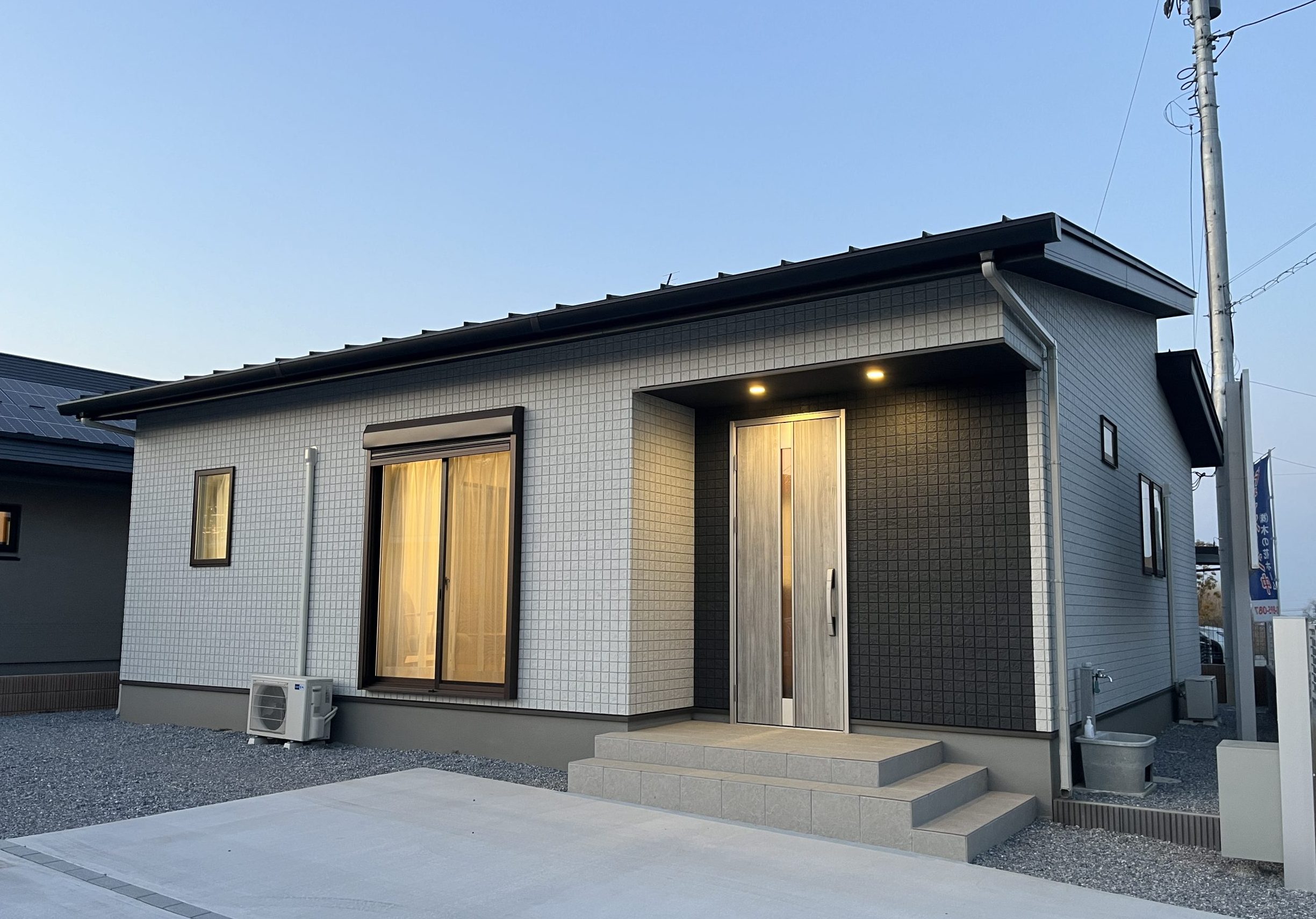 1000万円の家は建つ？2026年最新相場と総額の罠を徹底検証