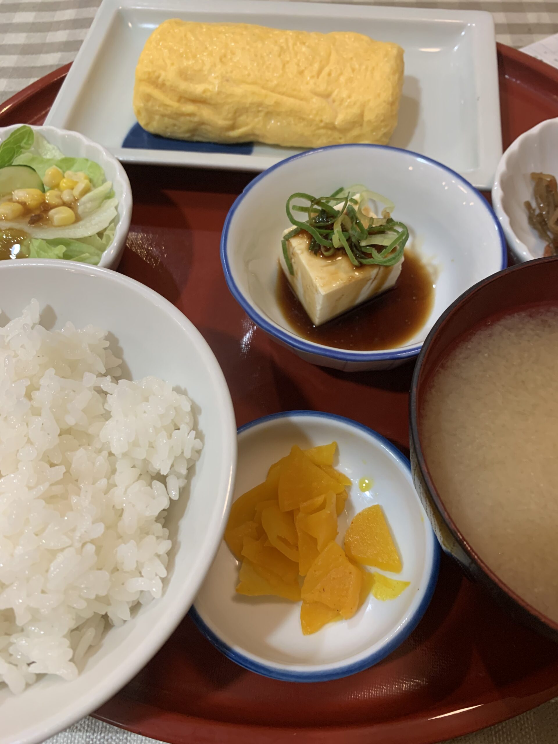 南森町ランチ決定版！本当に満足できる名店と2026年最新穴場を徹底解剖