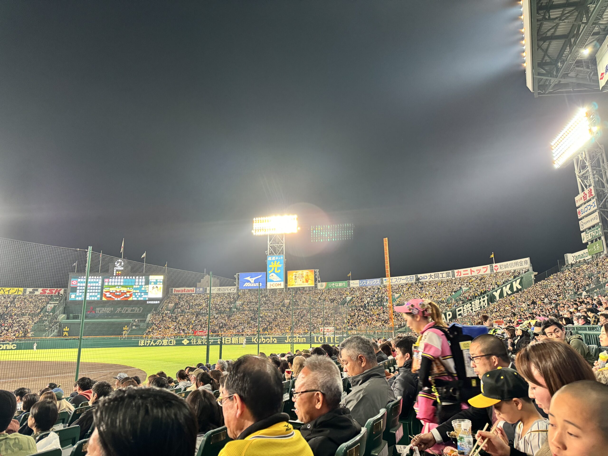 【甲子園2026】今日の試合速報・結果まとめ！劇的サヨナラ劇から新星誕生まで激闘の全貌を徹底解説