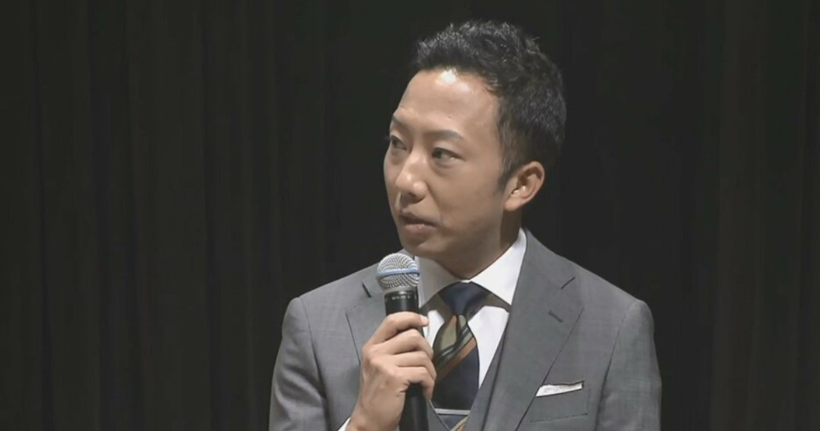 市川猿之助の目黒区自宅は現在どうなった？豪邸売却の真相と復帰の行方