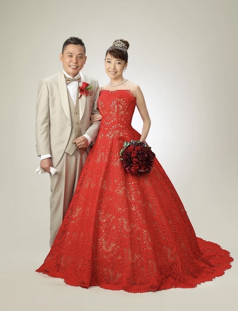 太田光代の離婚騒動に迫る！爆笑問題・太田光との真相とタイタン経営