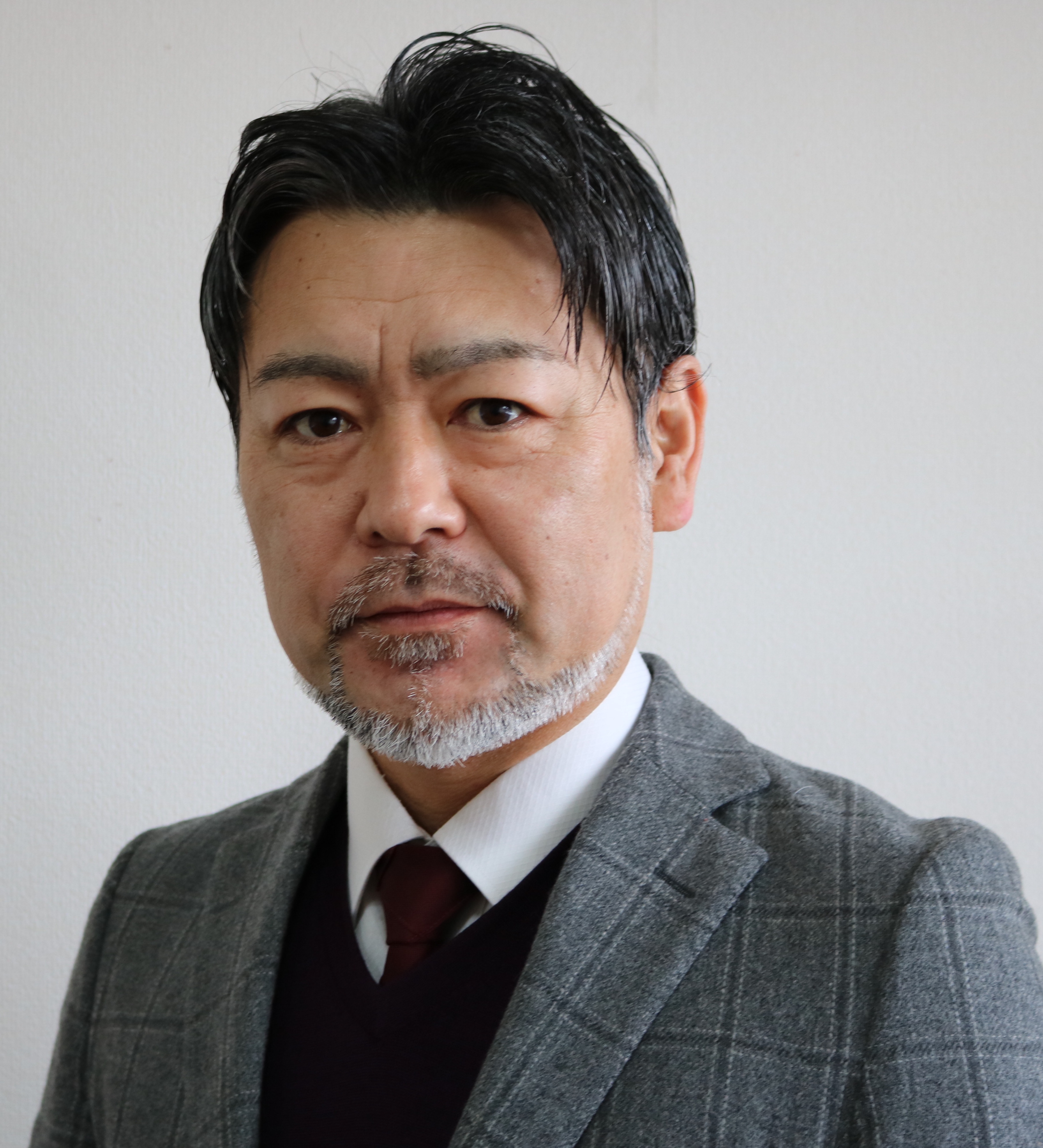 【2026最新】辻上裕章の現在と経歴！澤穂希の夫としての真相と評判