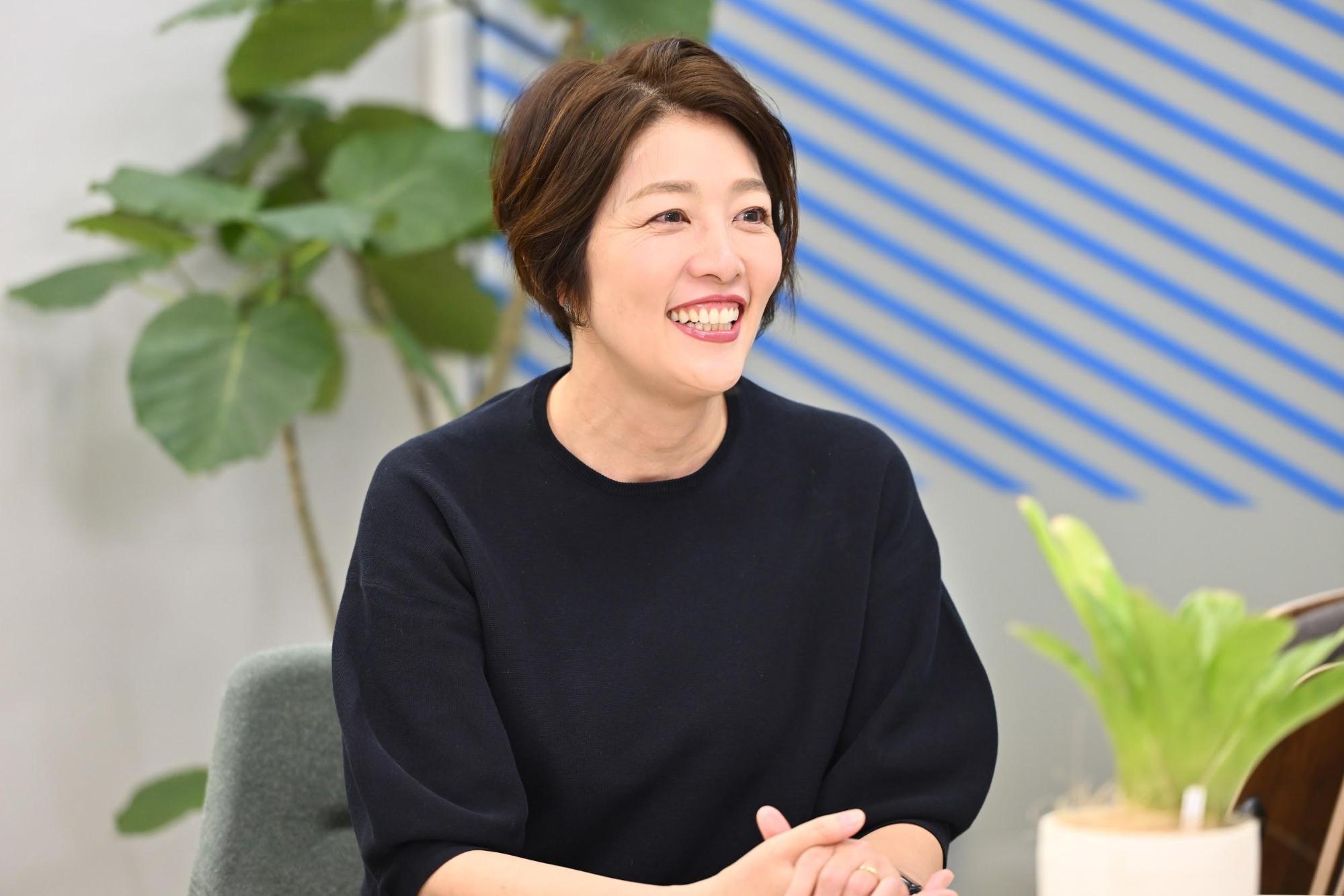 小川知子の2026年現在の姿と波乱の半生！夫との絆や過去の熱愛真相