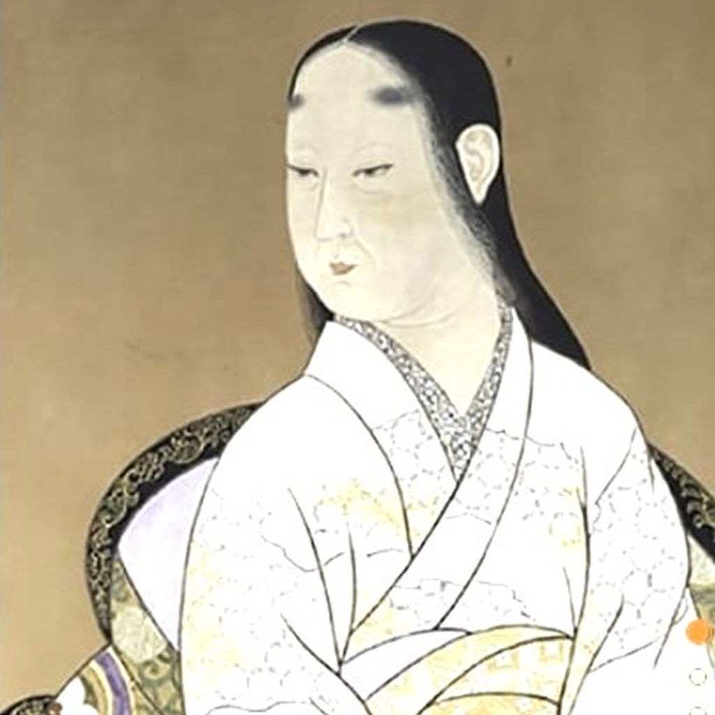 家康が最も頼った才女・阿茶局の真実！戦場帯同と和睦交渉の全貌