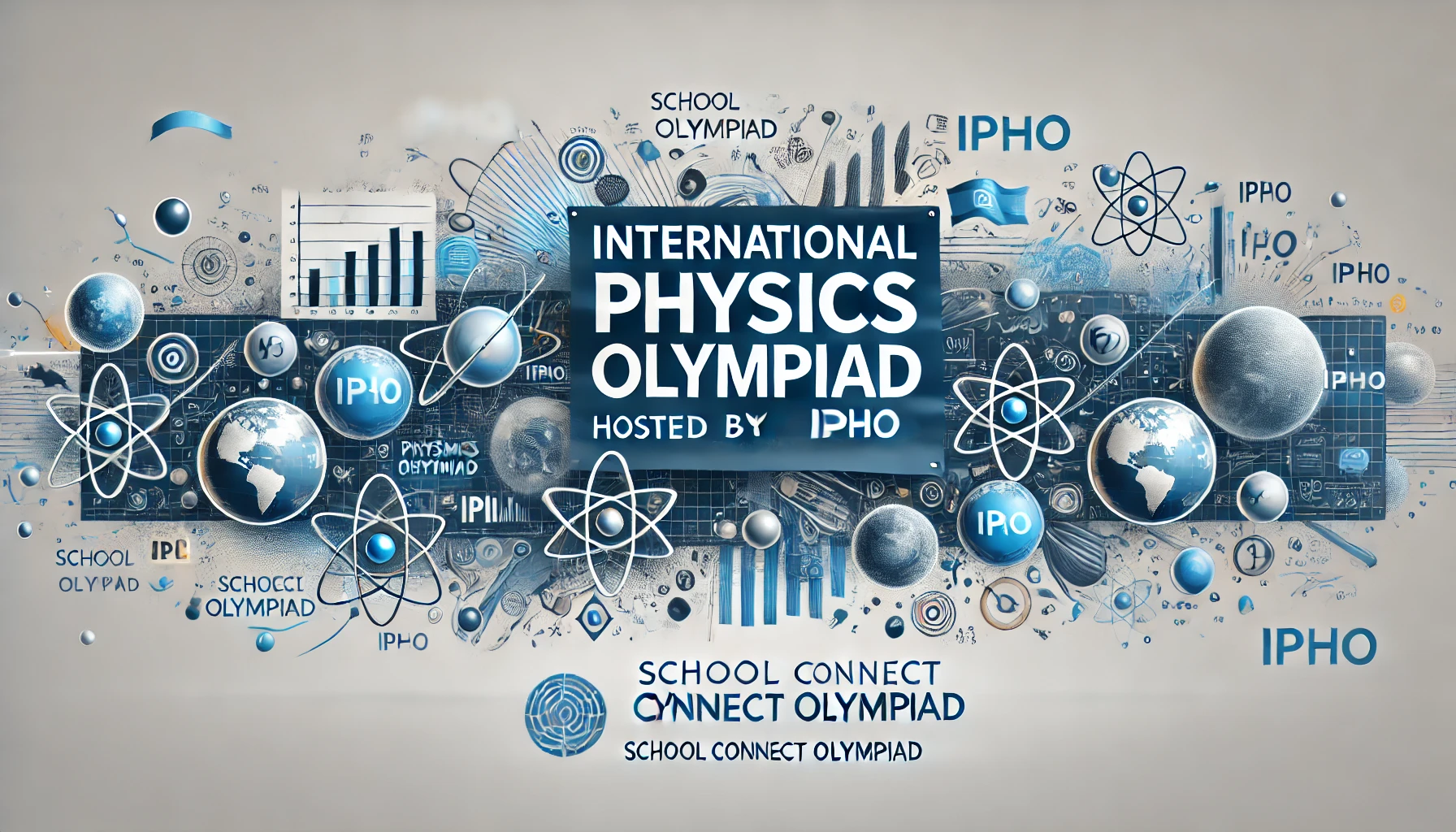 Physics International Olympiad
