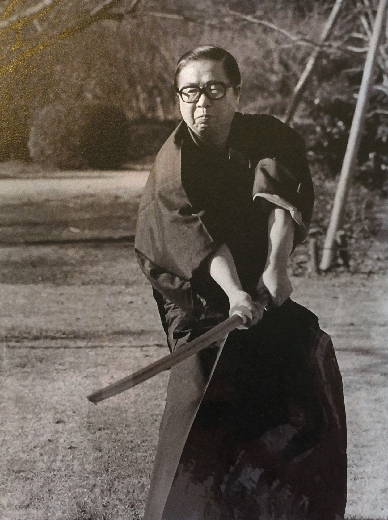在任69日で退陣した宇野総理大臣の真相！女性問題と歴史的惨敗の内幕