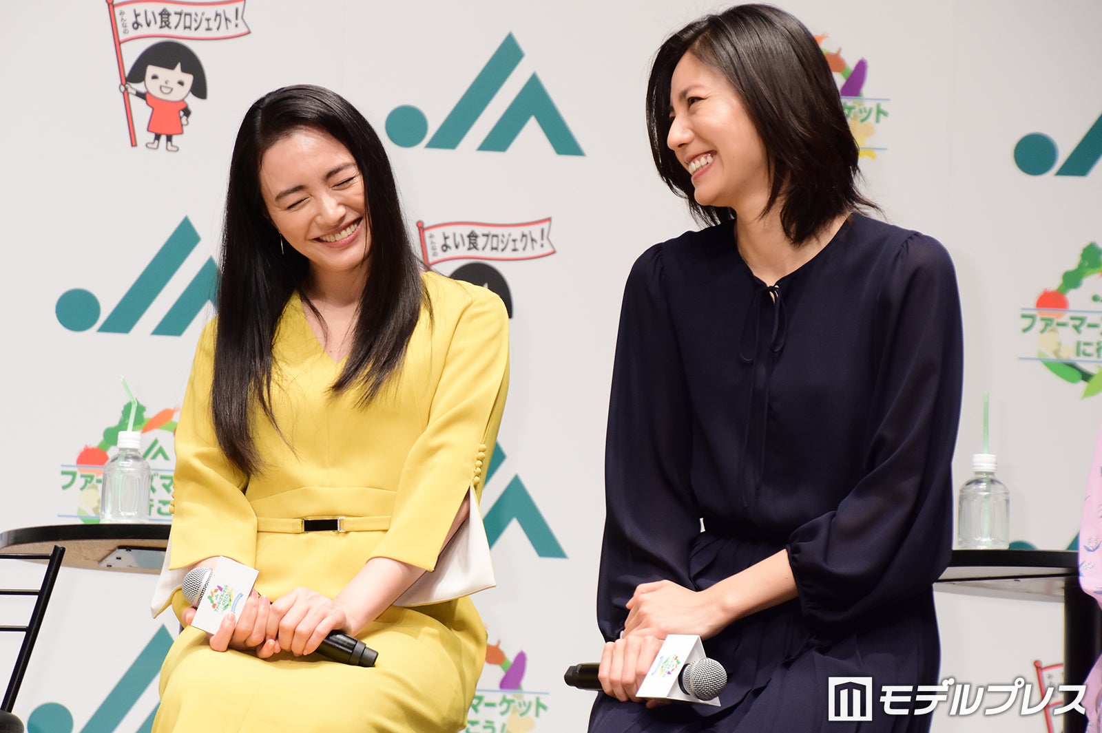 仲間由紀恵の双子写真がついに流出？母となった国民的女優の素顔