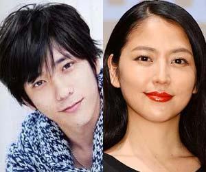 二宮 和 也 長澤 まさみ が20年ぶりの本格共演？2026年秋の超大作映画W主演説と、沈黙を破る二人の「現在地」