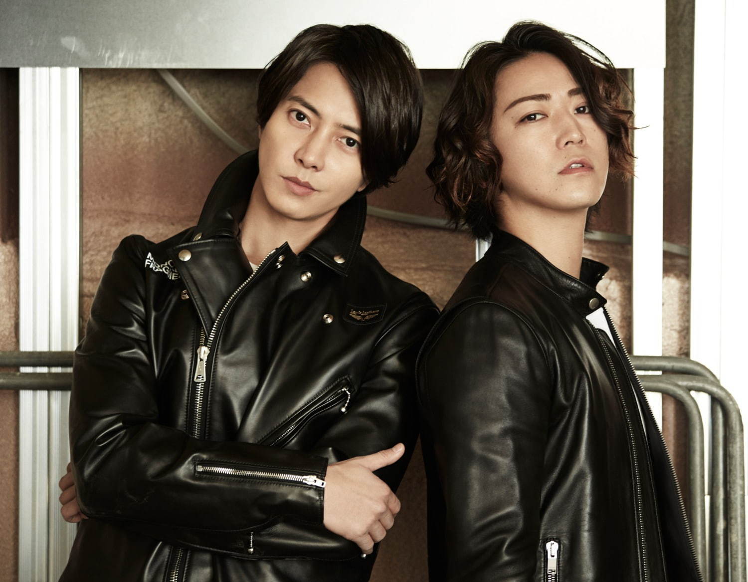 亀梨和也と山下智久の現在｜不仲説の真相と2026年最新の絆
