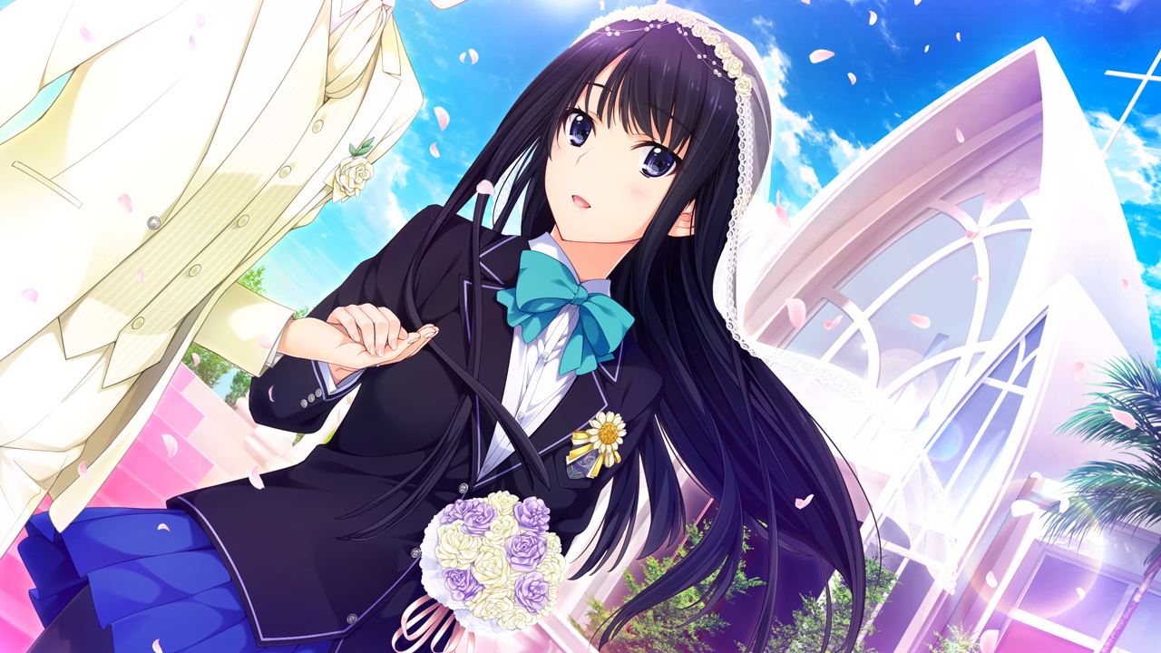 Hibiki Worksの歴代名作と現在｜Cationの系譜と評価