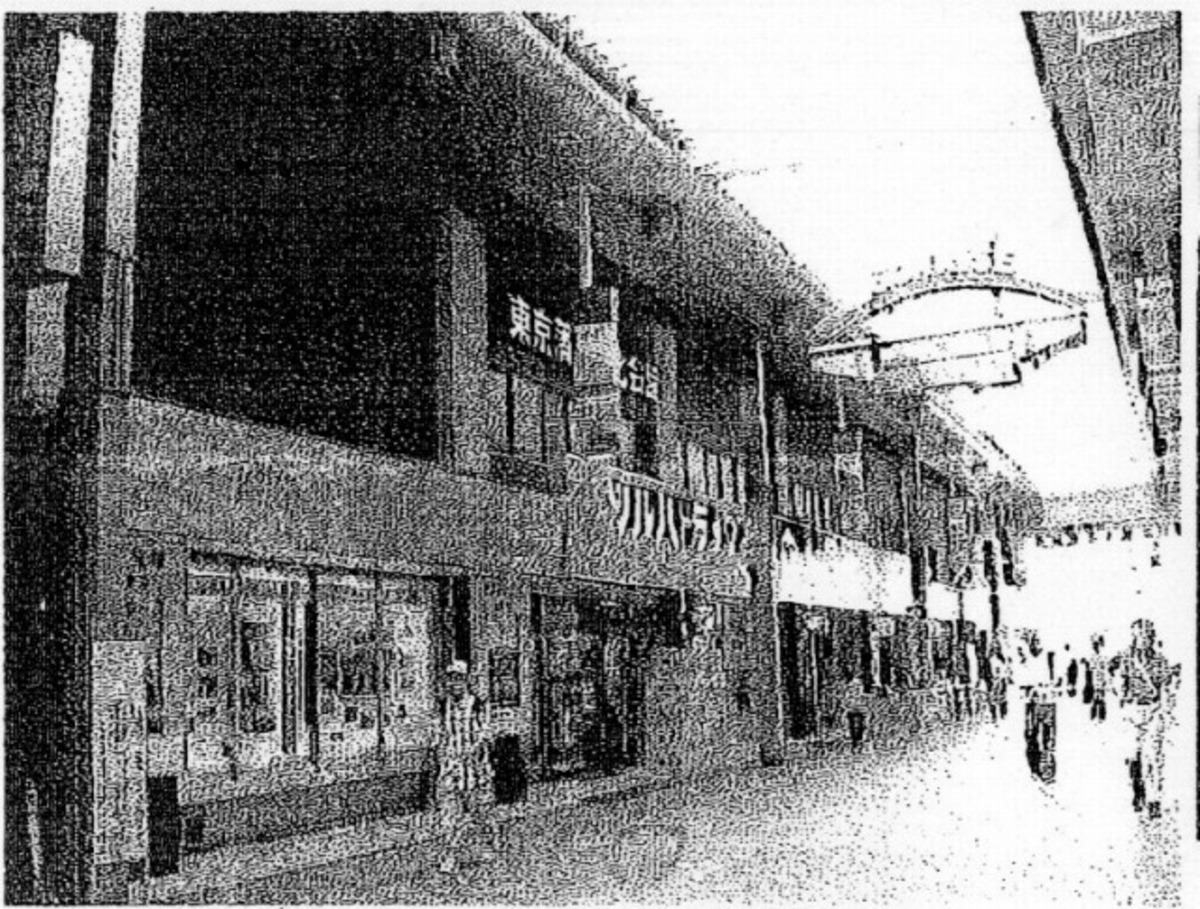 キネマの街の象徴が閉幕！東京蒲田文化会館の歴史と2026年の真実