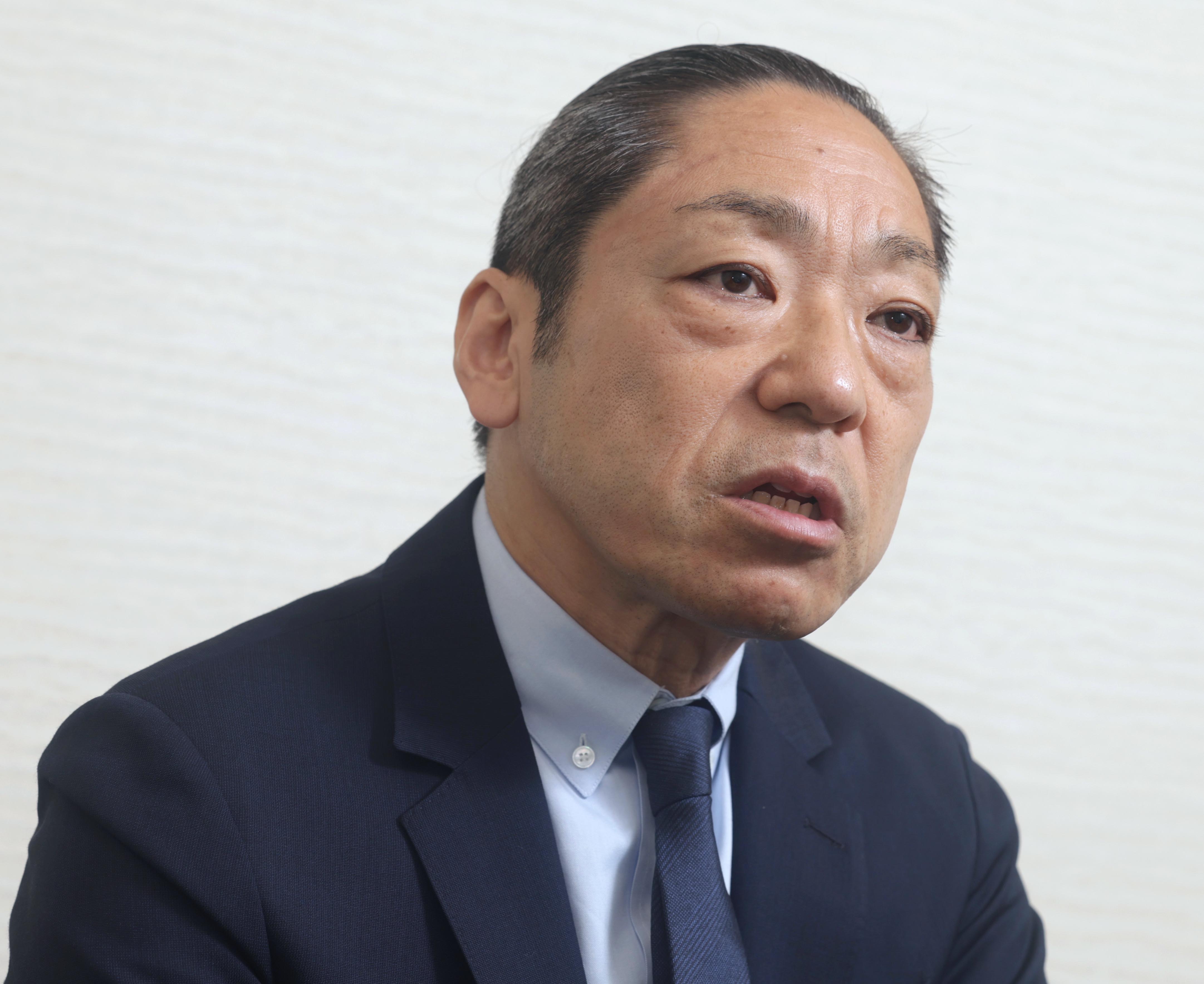 市川中車の現在と歌舞伎界の評価｜團子との絆やドラマ復帰の全貌