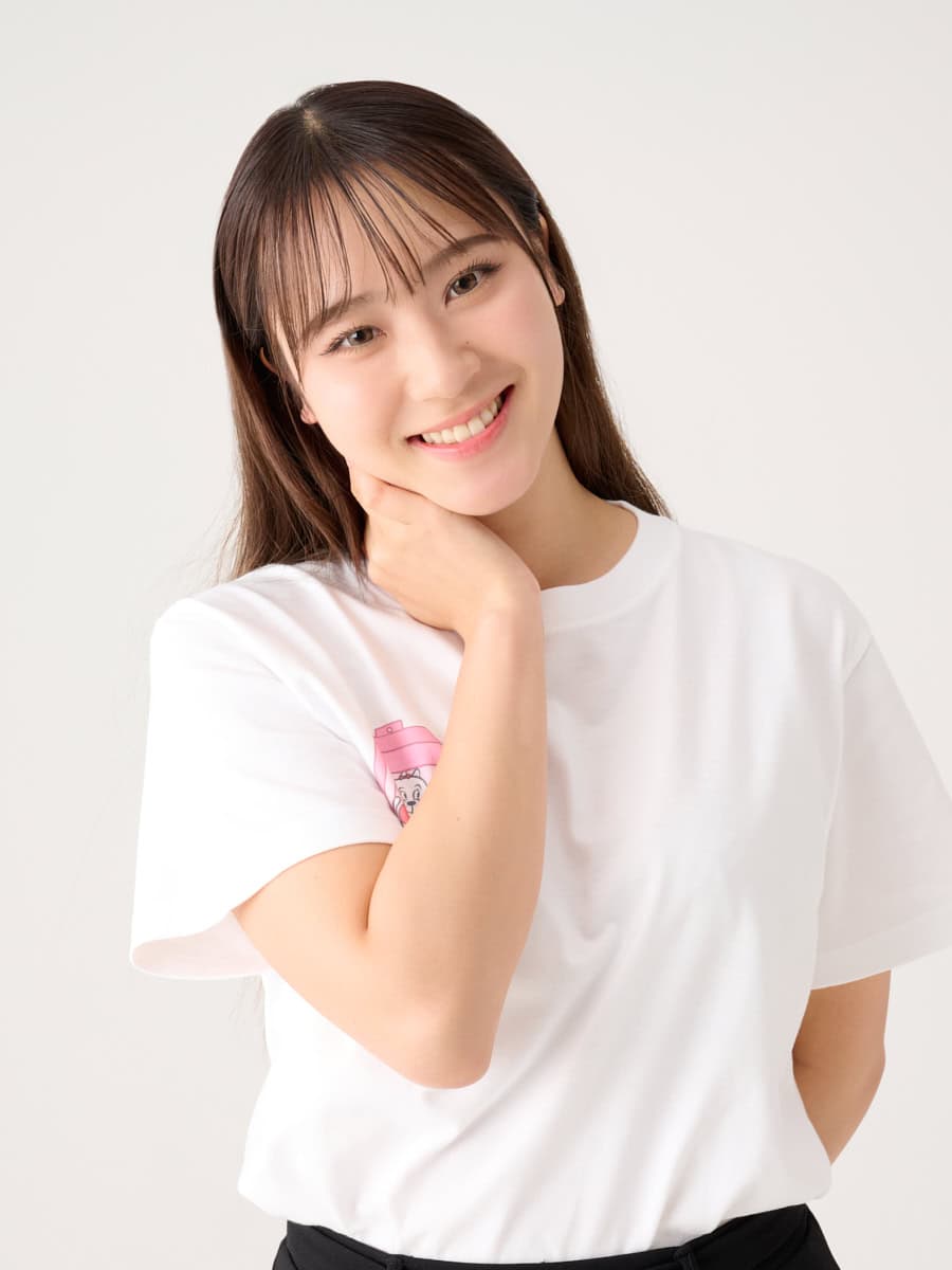 鈴木桜子がNetflix独占作で主演へ！未発表大型企画の全貌