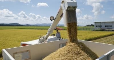 猛暑を生き抜いた「2026年産米」を極上に仕上げる！プロが実践する新時代の炊飯バイブル