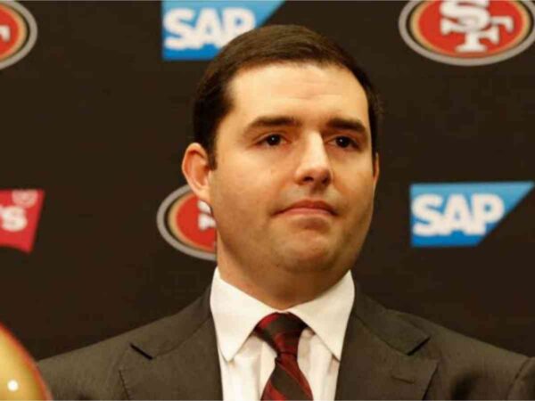 Jed York’s Net Worth and the York Family’s Estimated $8.5 Billion Wealth