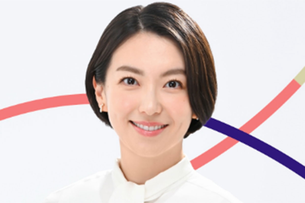 Nhk和久田麻由子の推定年収と手当！フリー転身時の想定ギャラとは