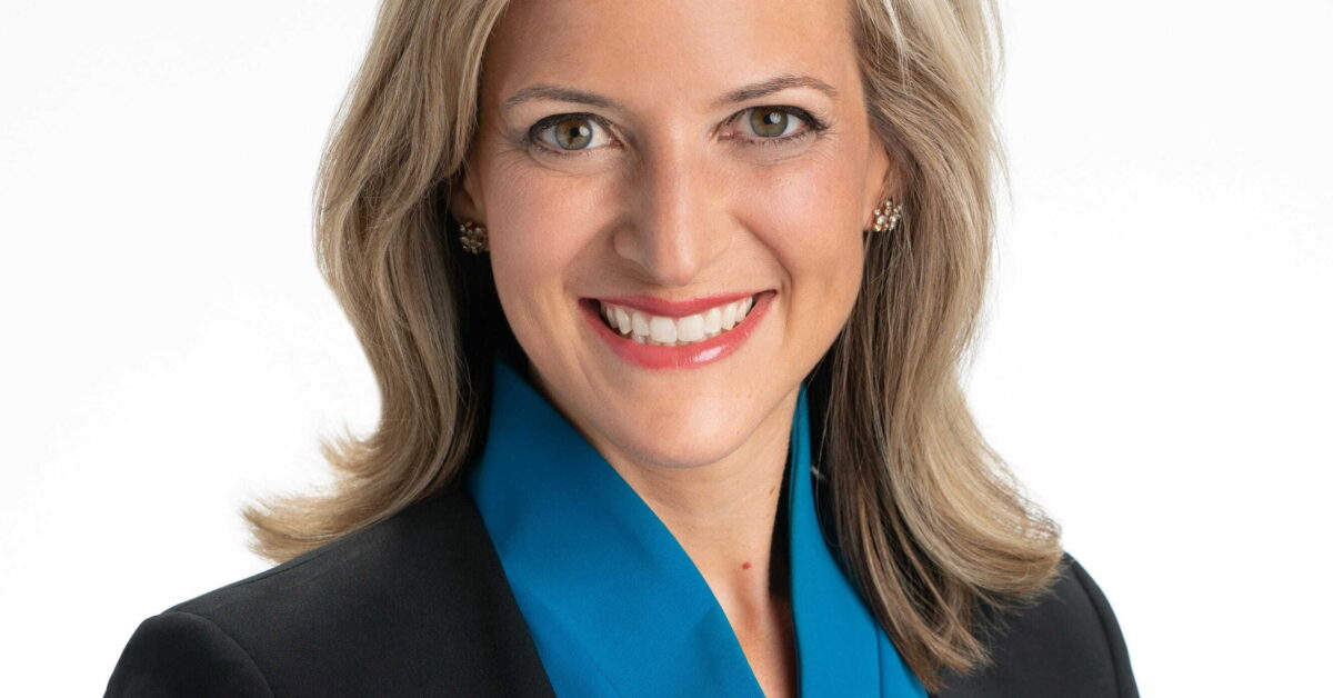 Secretary of State Mi