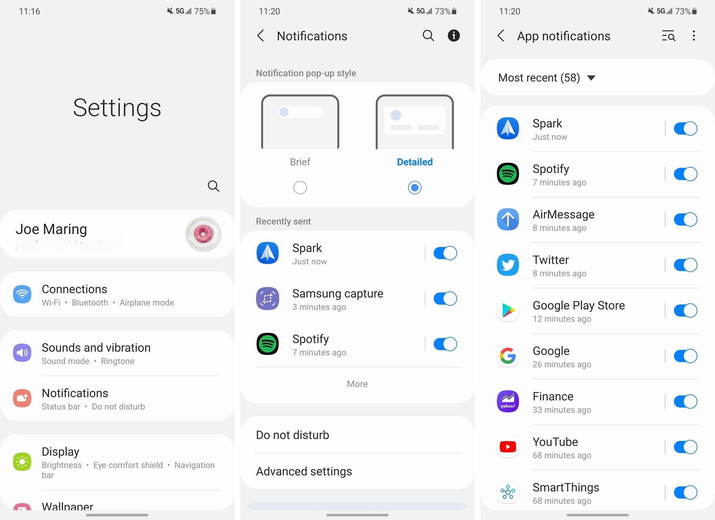 How to Turn Ads off on Android