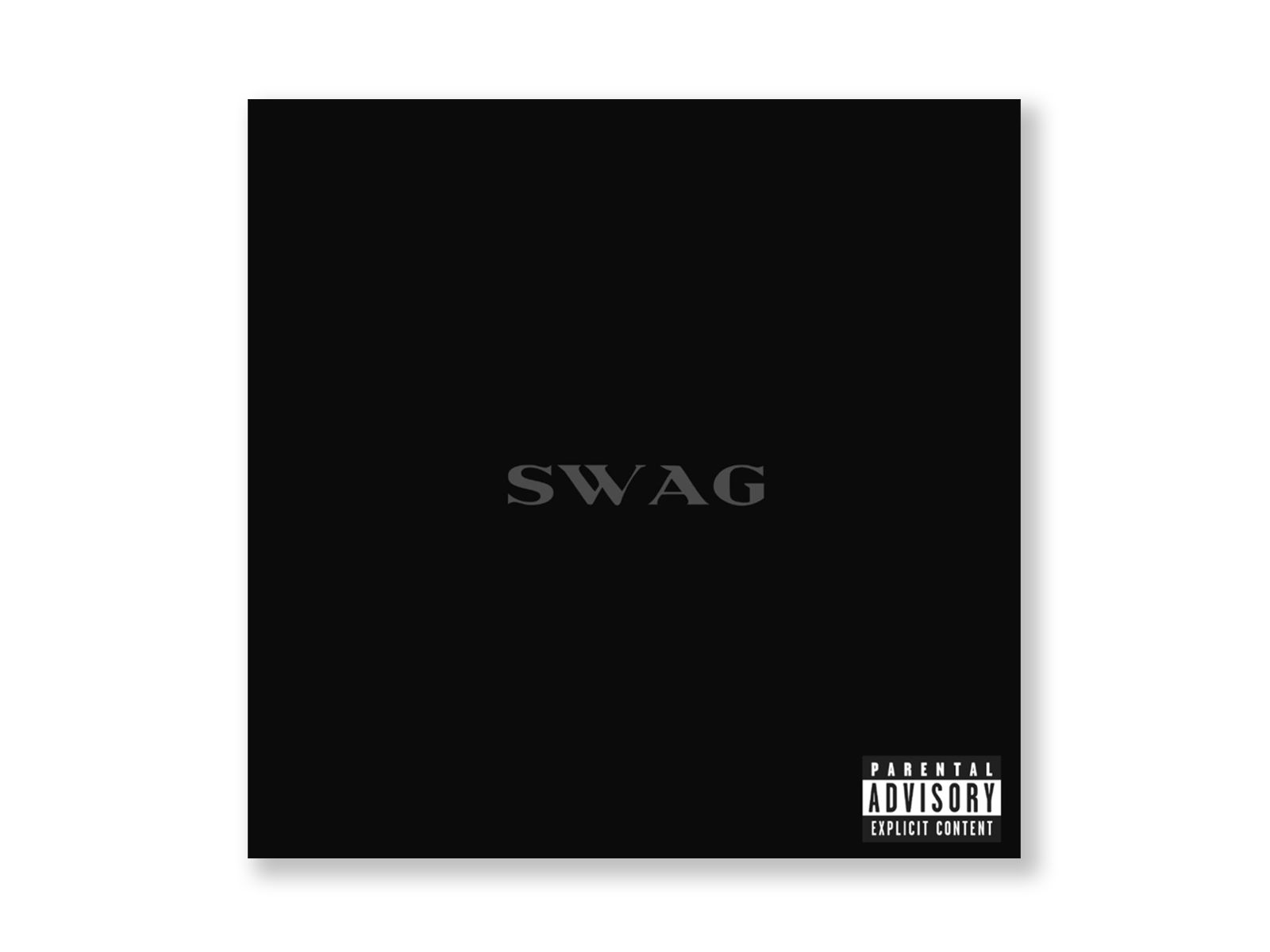 「Swag Swag Swag」の本当の意味とは？由来と正しい使い方を徹底解明