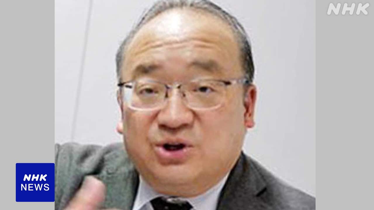 佐伯耕三の現在と経歴｜秘書官時代の発言真相と退官理由を徹底検証