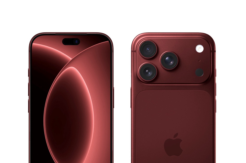 Apple Event September 2026: Iphone Duo, Iphone 18 Pro and Apple Watch Unveiled