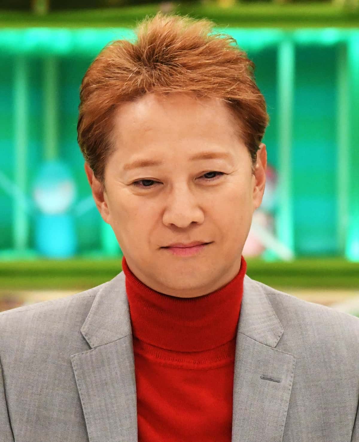 中居正広の現在収入と推定年収2026｜独立後の役員報酬とギャラを徹底解剖