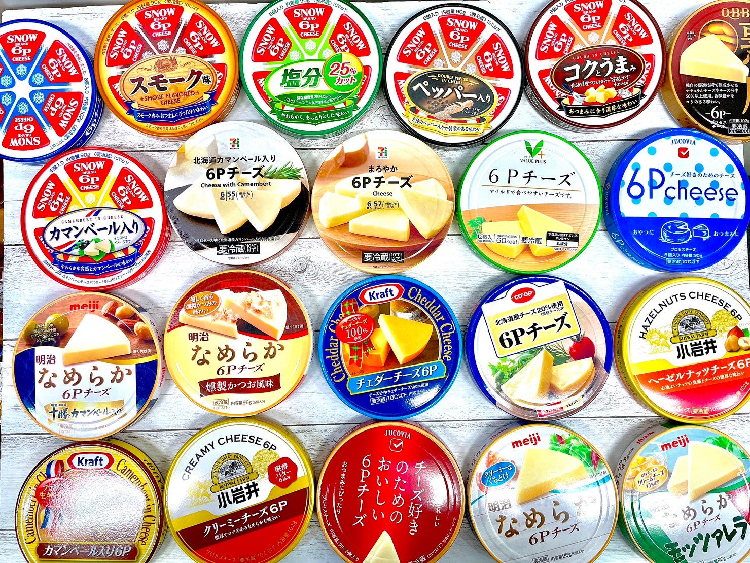新大久保チーズマニマニ徹底解説！予約裏ワザと名物モッパンの評判