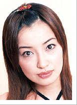 平子理沙の「奇跡の美貌」はここから始まった——90年代のカリスマが見せた真実の姿と、令和に再評価される理由