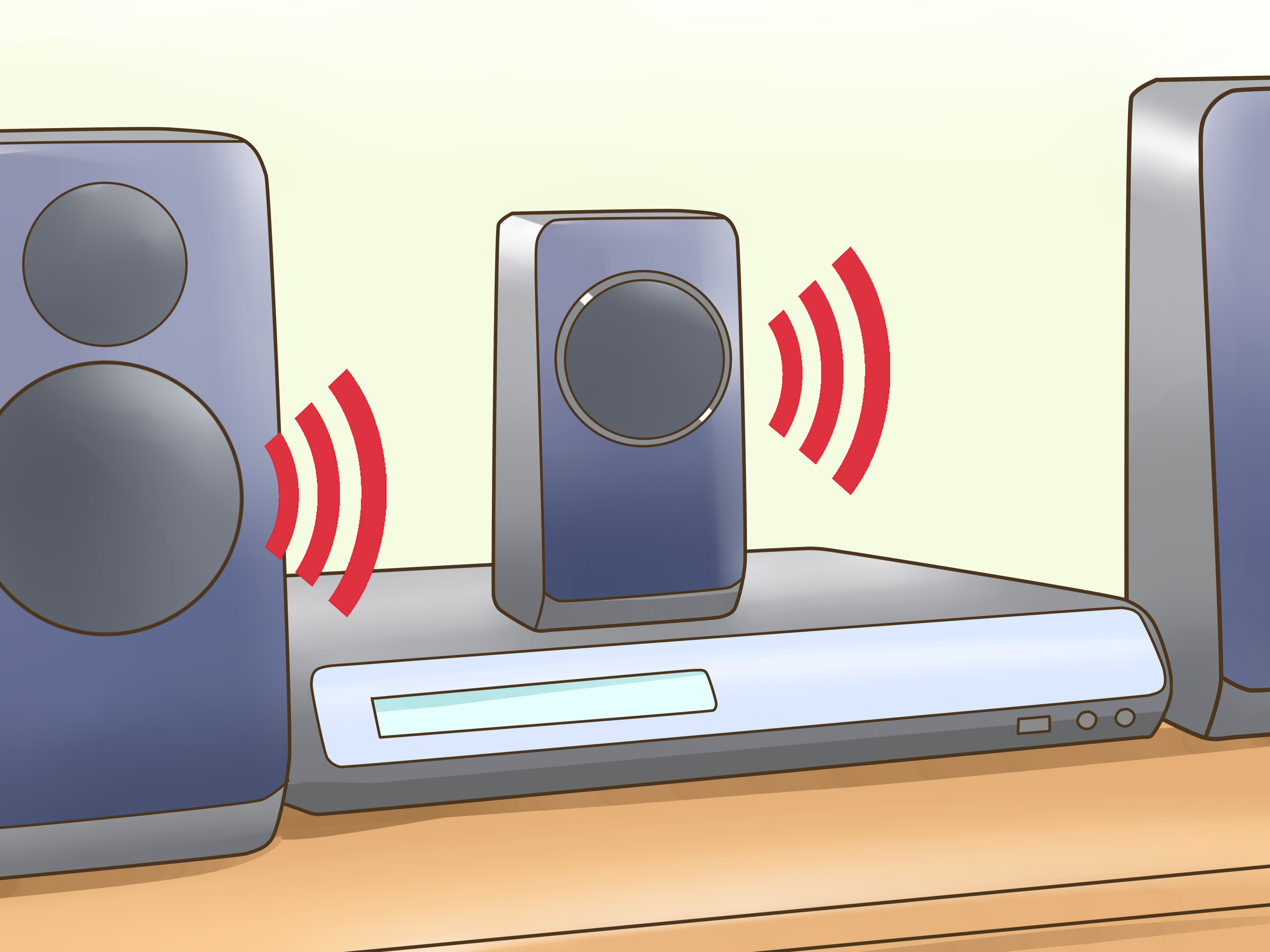 How to Lose Your Voice Fast and Easy at Home