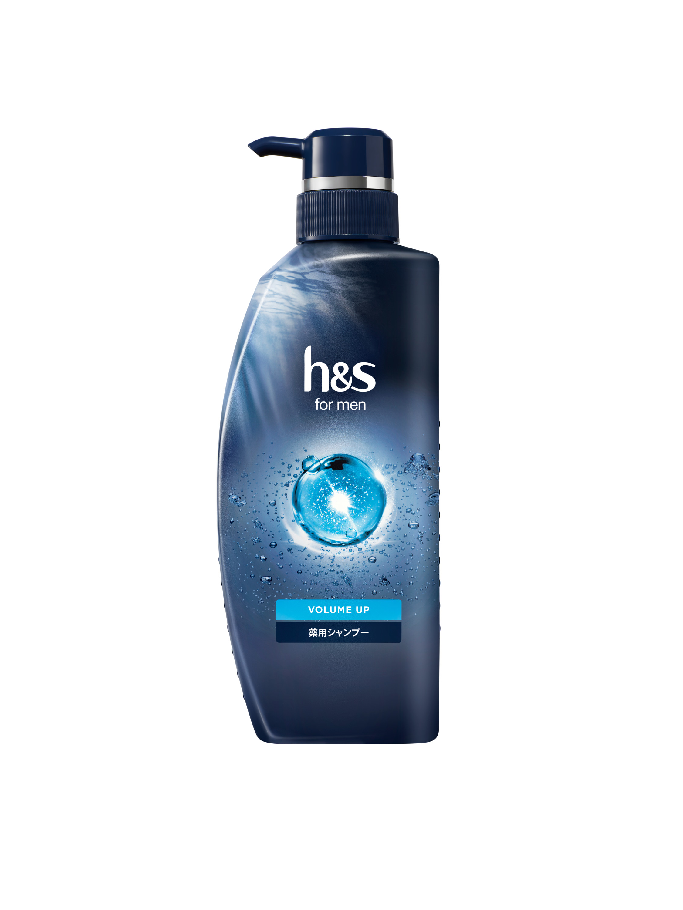 H&Sシャンプーの効果と真実！フケ・かゆみ改善と最新評価の全貌