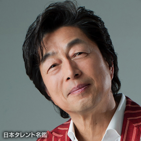 中村雅俊の病気説の真相に迫る！激やせの噂と家族が支える現在地