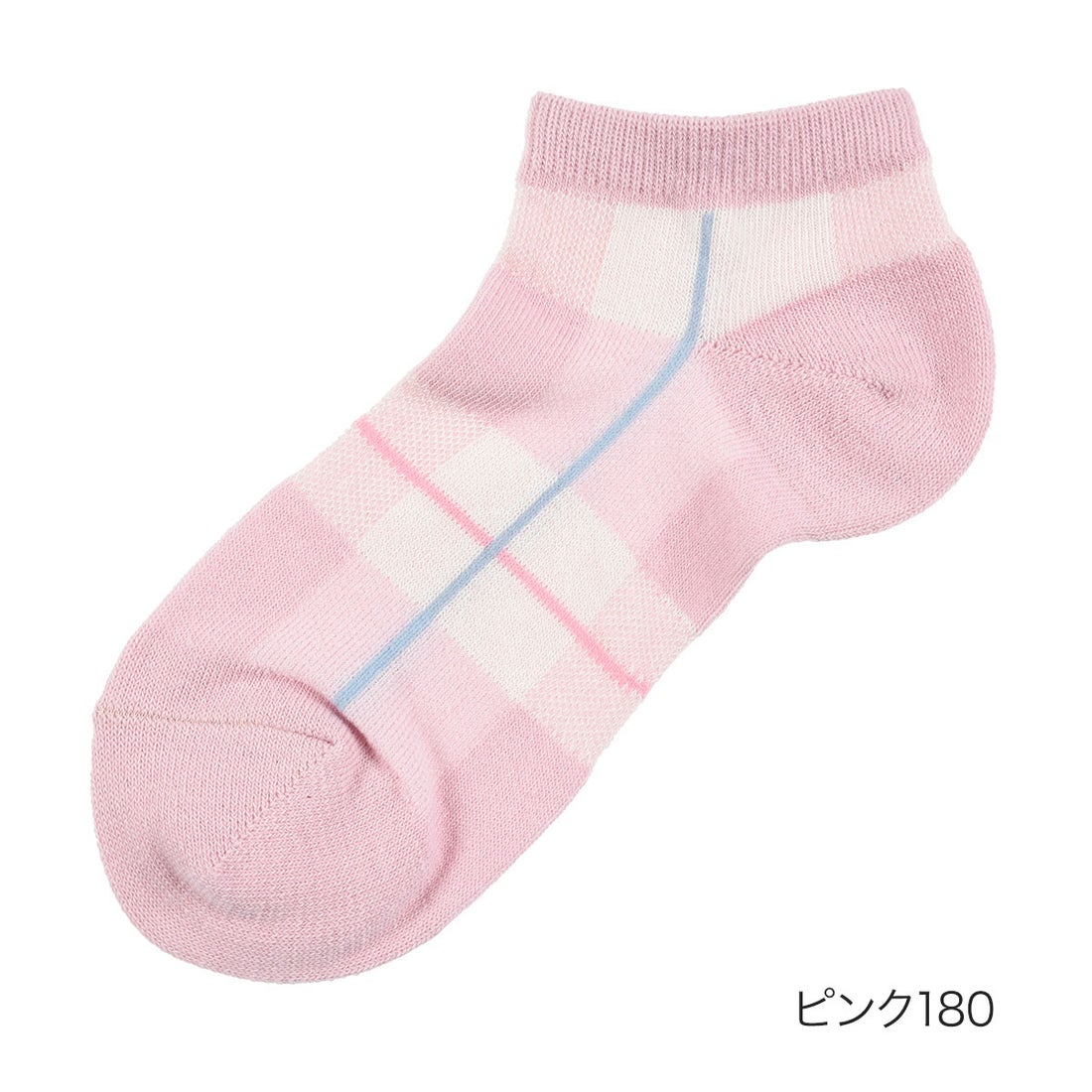 月10ドラマ2026最新事情！今期の見どころと歴代最高傑作を徹底解剖