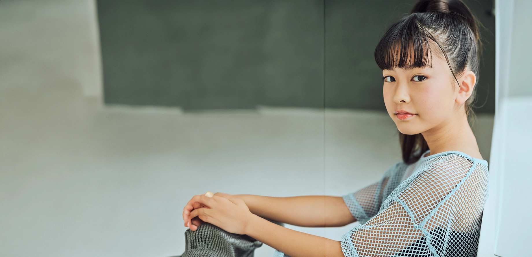 佐藤心優の現在と噂の真相｜経歴・プロフィールから最新動向まで徹底追跡