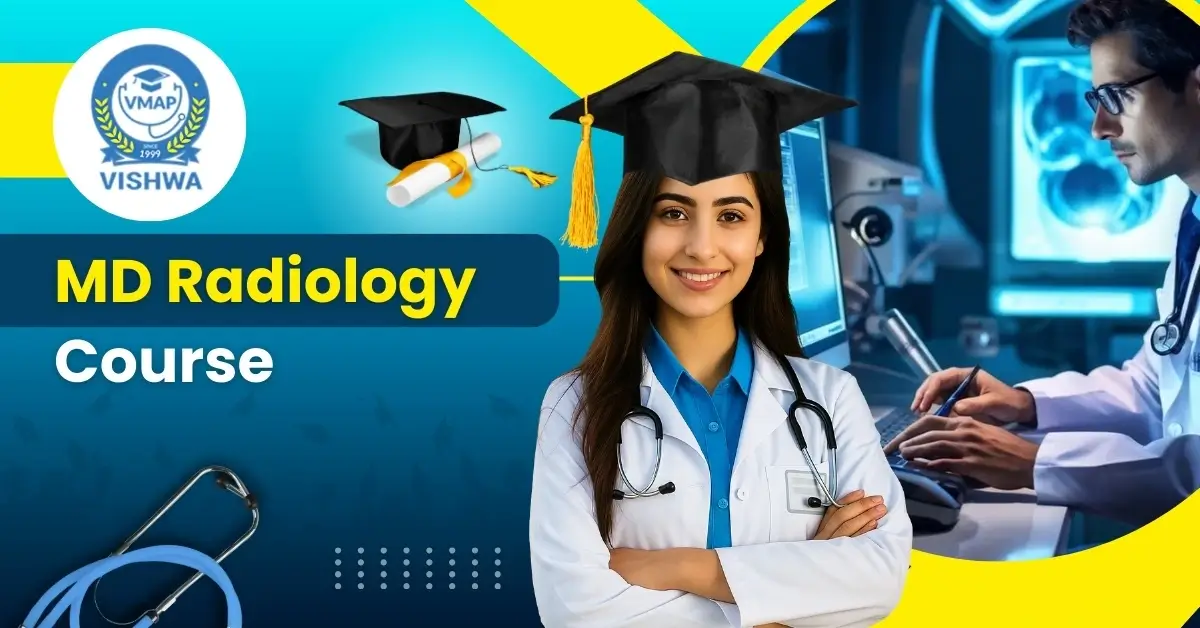 Radiology Classes in Md