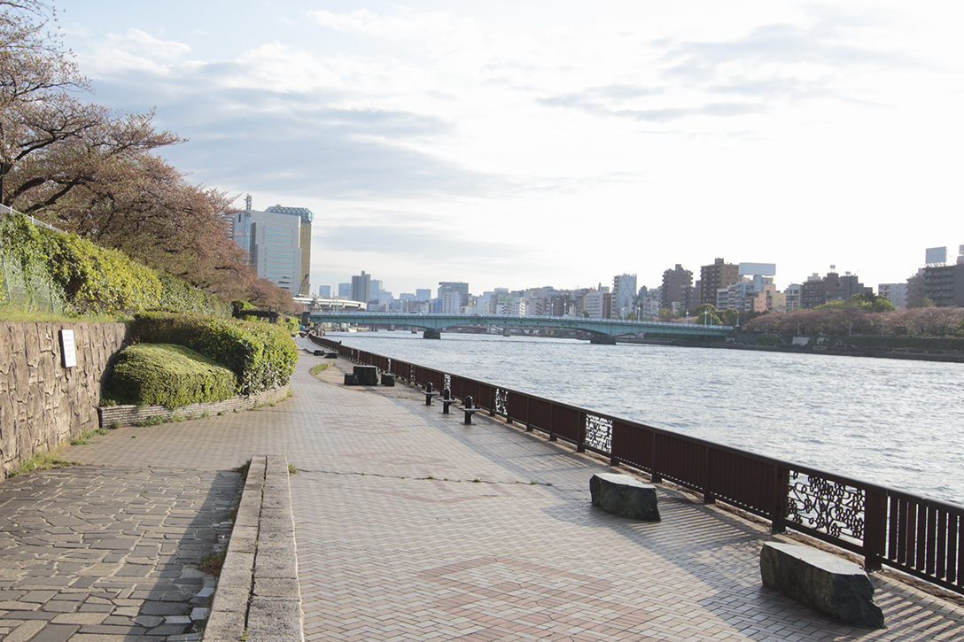 近所の公園はOk？都内で手持ち花火ができる場所と最新ルール