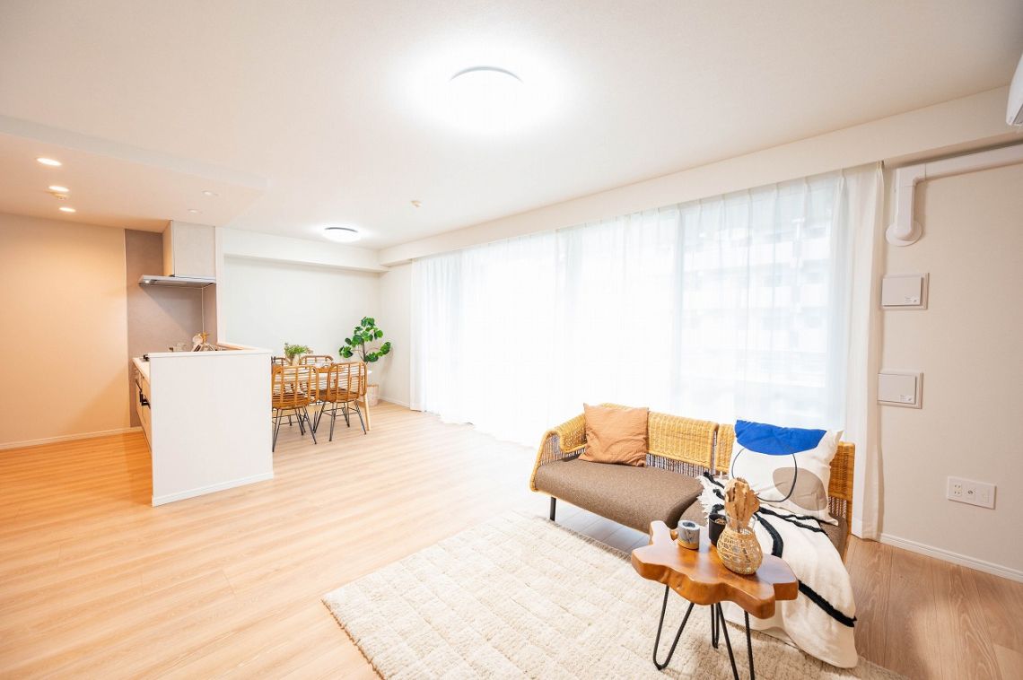 都筑区中古マンション高騰の真相｜2026年相場と資産価値が落ちない狙い目駅