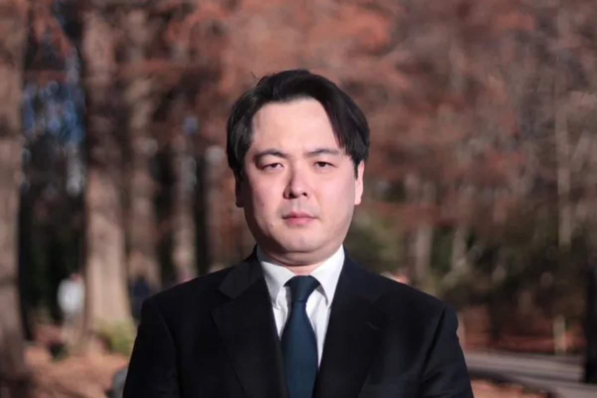 大島てるの真相｜事故物件サイトの信憑性と炎マーク基準を徹底検証