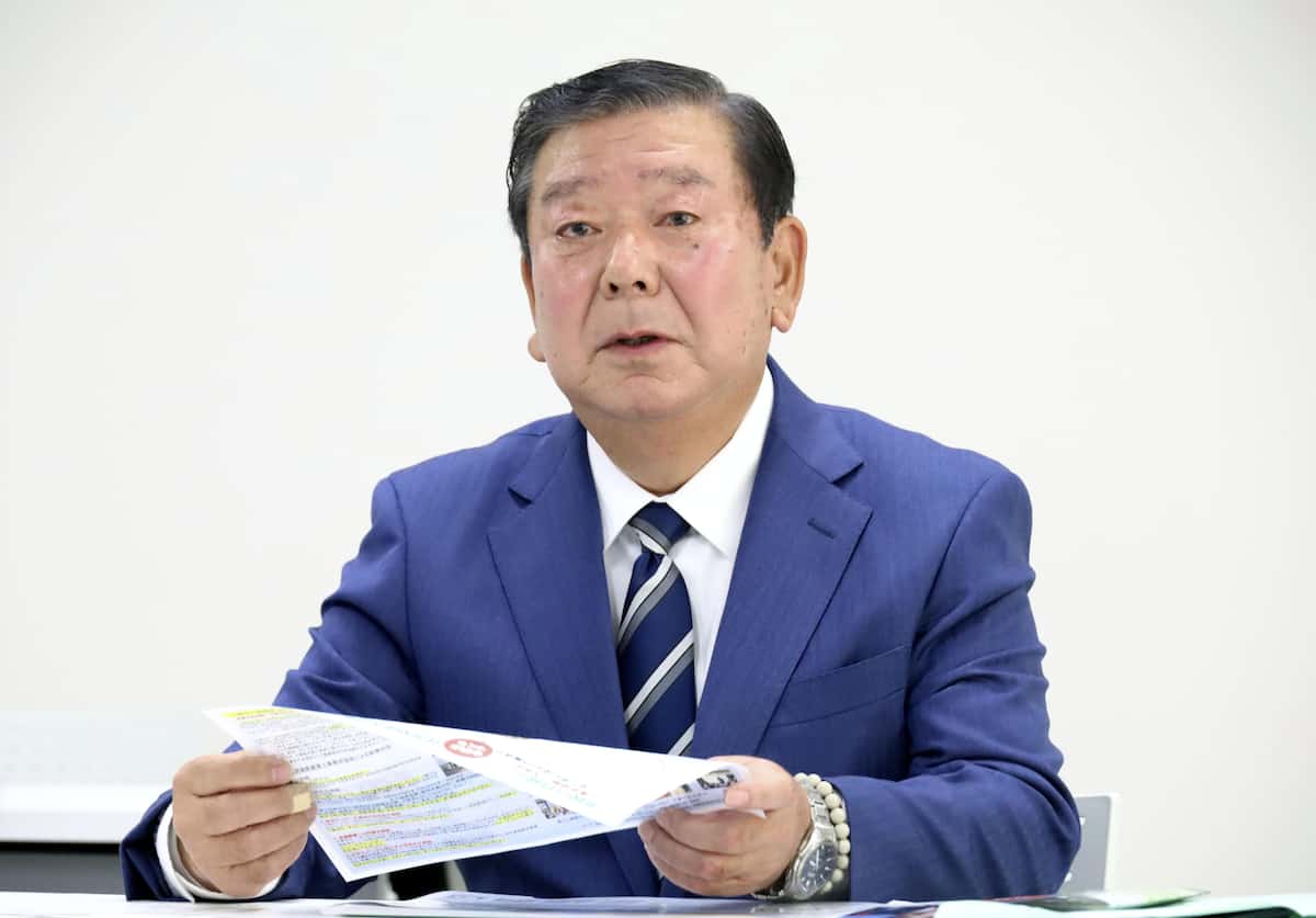 下妻市長の死亡説はなぜ広まった？菊池博市長の現在と噂の真相を徹底解説