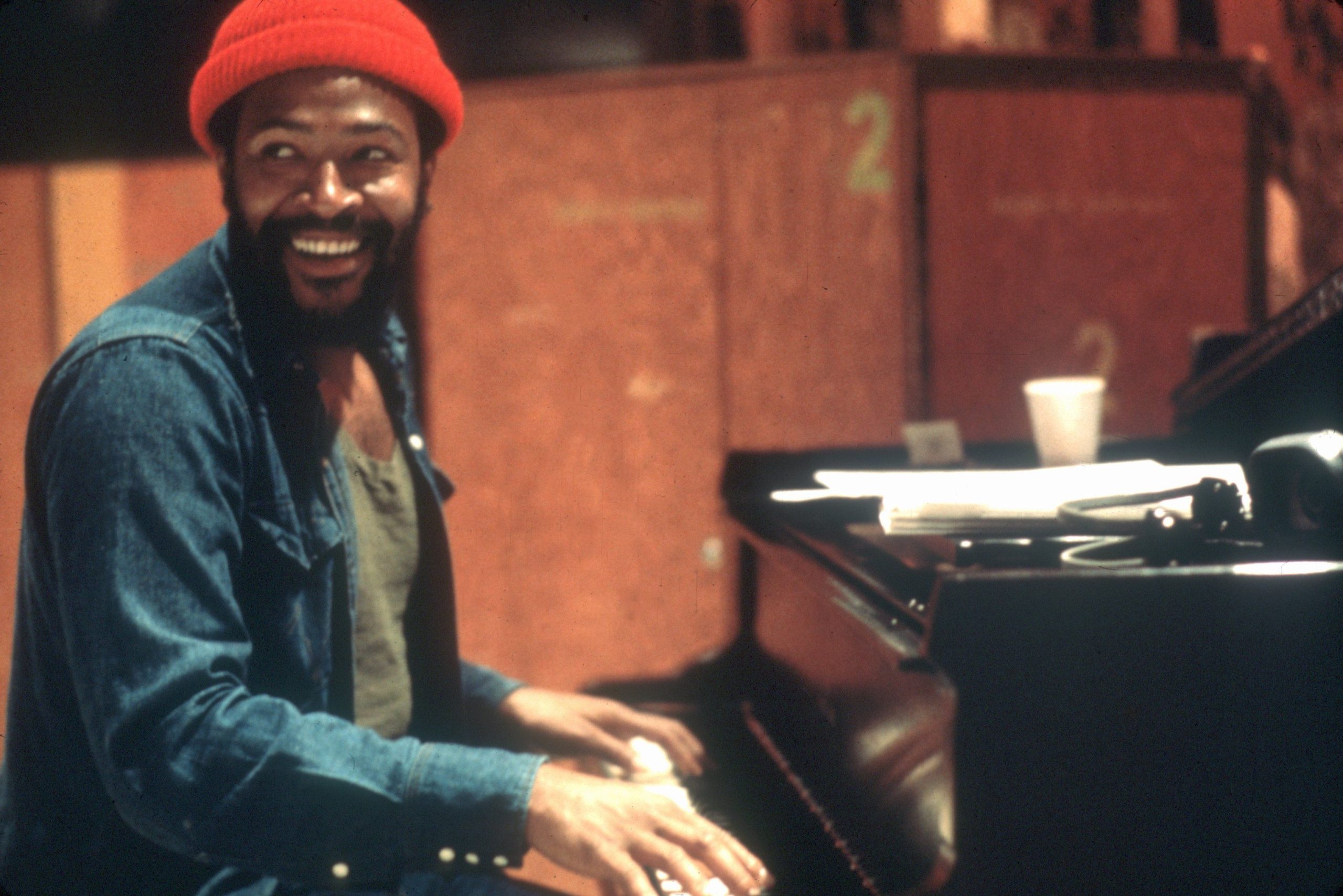 Janie Bradford’s Most Famous Songs, from “Money” to Marvin Gaye’s Hits