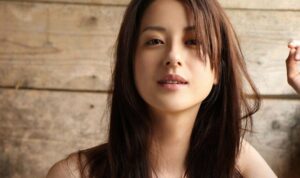 【熱愛】 松本 若菜 えろ 最新画像・動画まとめ #993