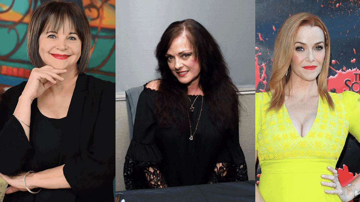 Do Celebs Die in Threes? the Math Behind the “Curse”