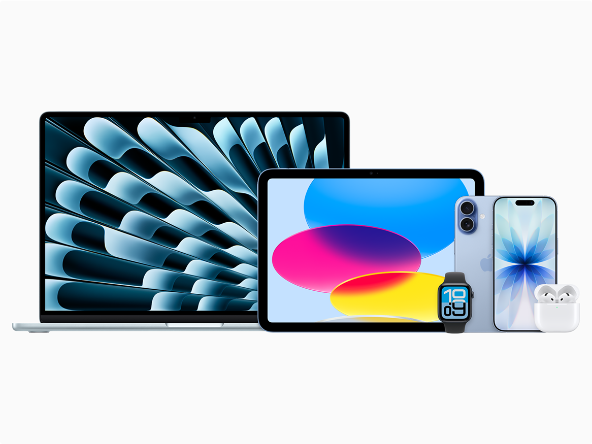 Apple心斎橋が激変！ジーニアスバー予約の裏技と最新在庫の真相