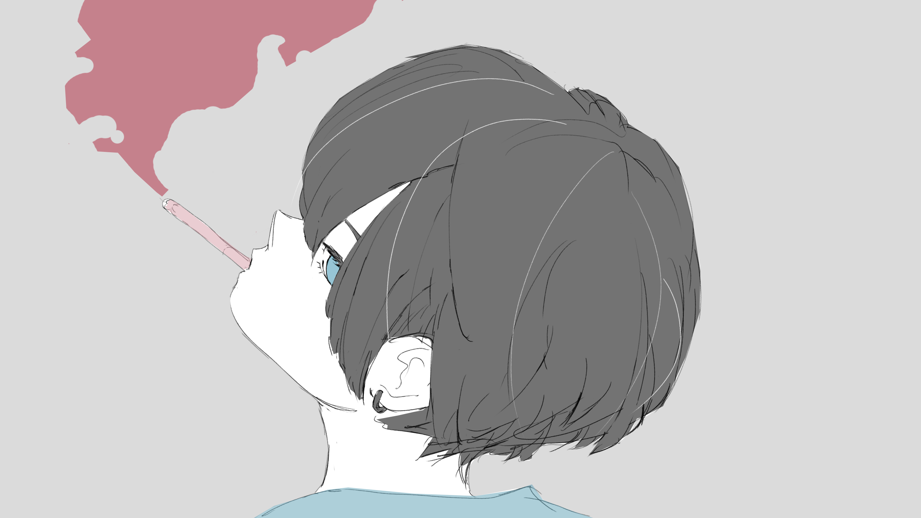 男のLineアイコンおすすめ決定版！女子ウケ画像と痛いNg例を徹底解剖