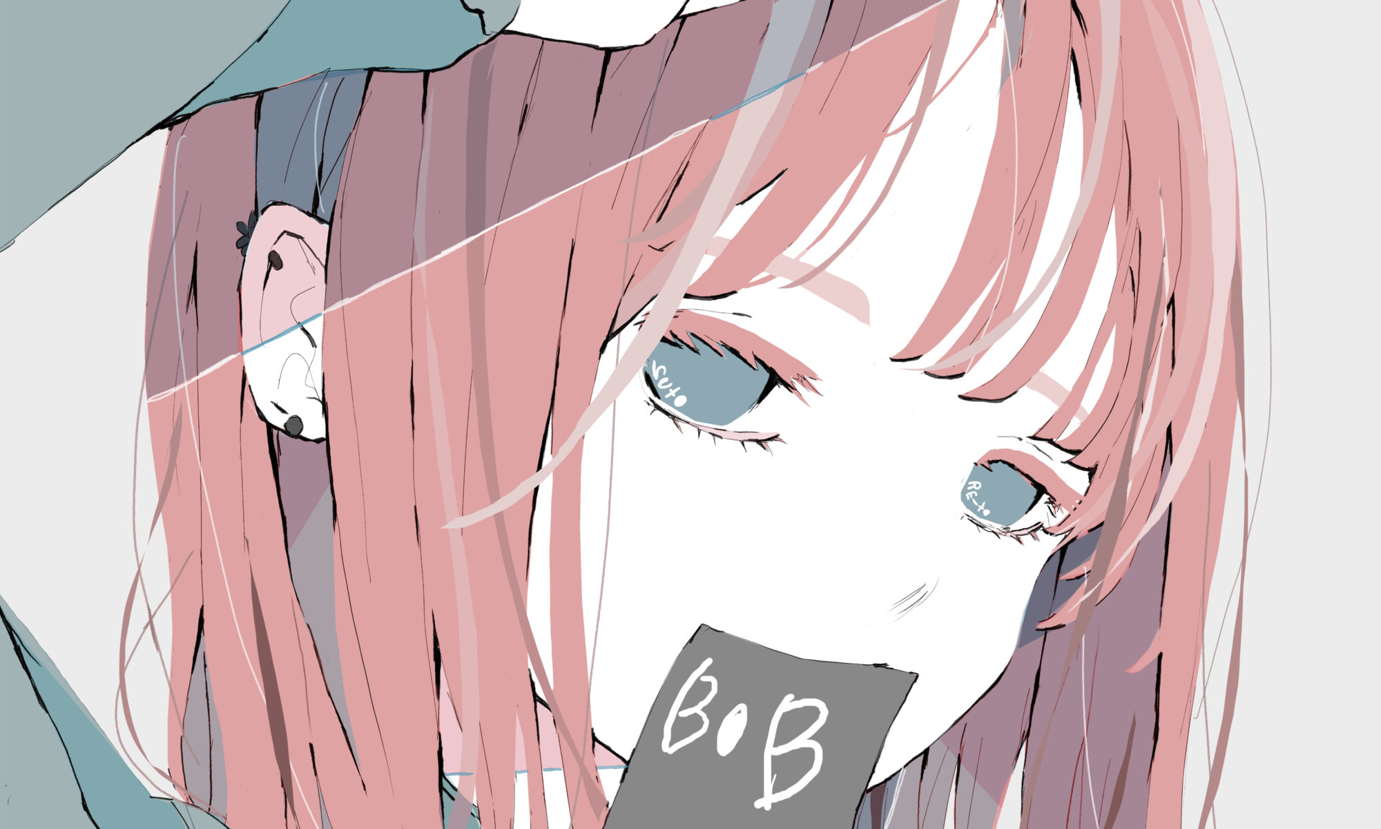 女の子のフリーアイコンで差をつける！2026年最新トレンドと著作権