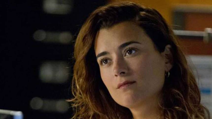 When Does Ziva Come Back to Ncis