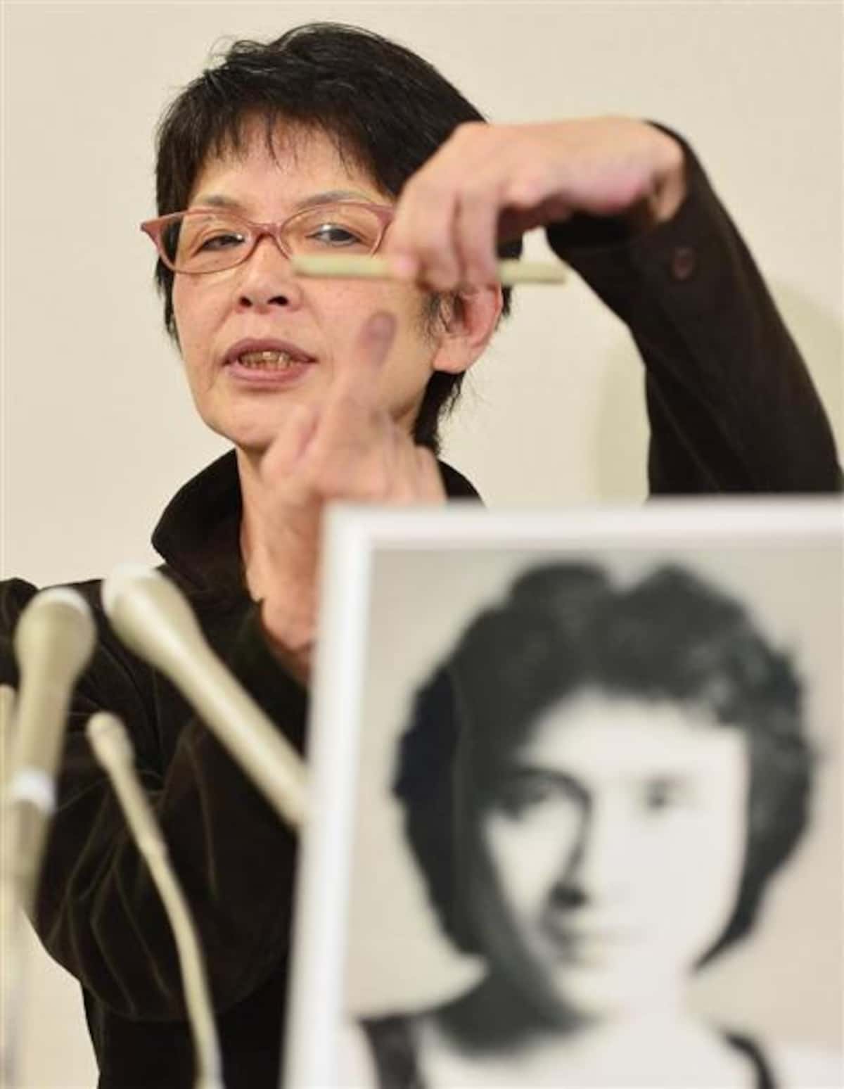 萩原流行の妻・まゆ美の現在と事故裁判の真相｜夫婦の絆に迫る
