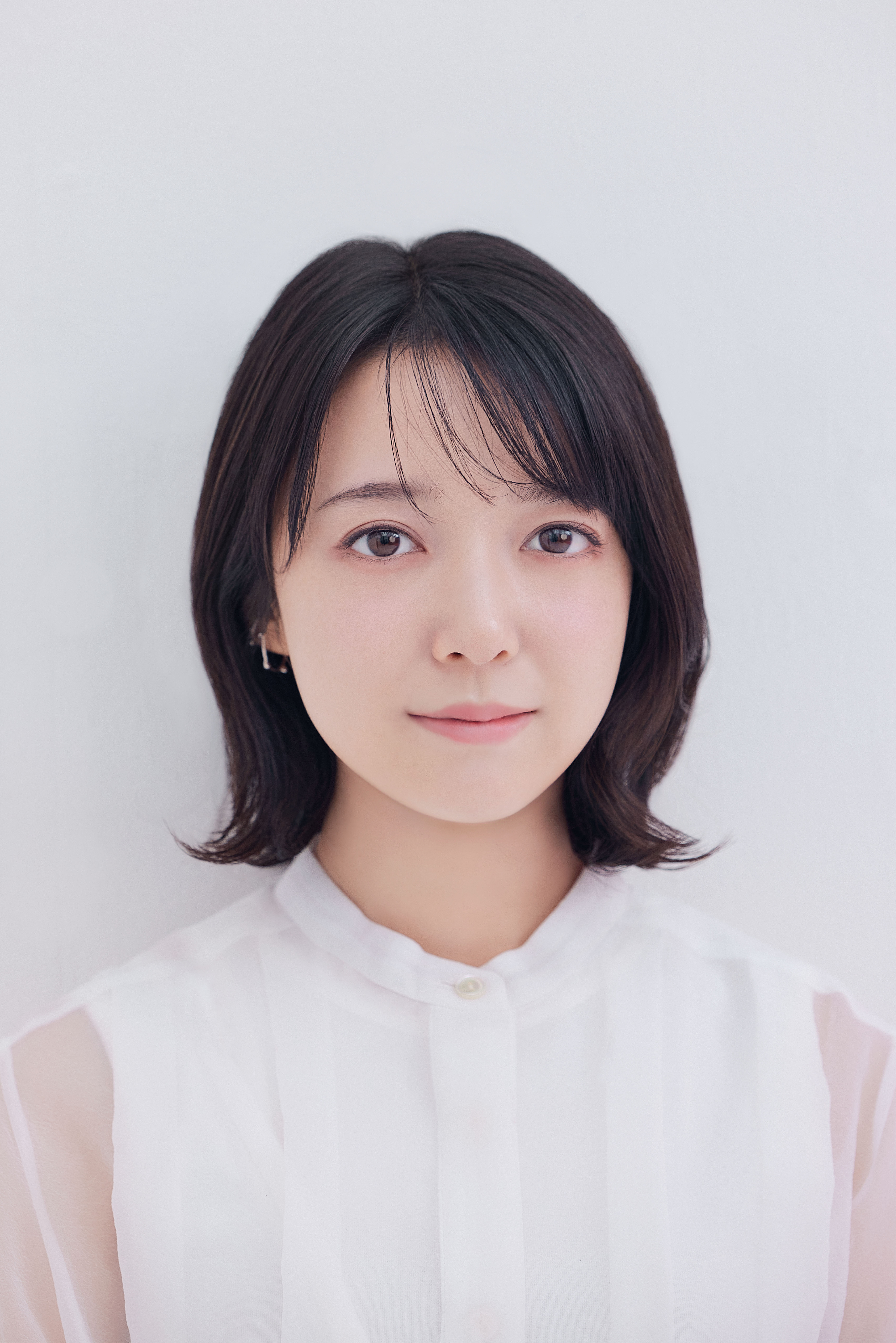 上白石萌音の神対応と絶賛の歌唱力！姉妹の魅力と2026年最新情報